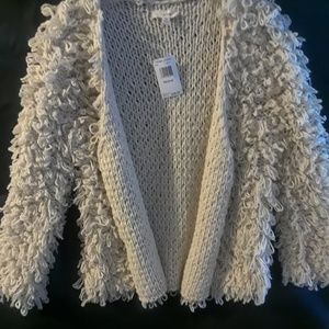 Retro Women's sweater by Freeway